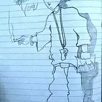 Picture for song 'can benifit from ish 1' by artist 'R.M.G.STUDIO.COM'