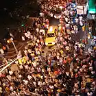 Picture for song 'Everyone - Rock' by artist 'Rock On Songs'