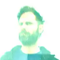 Picture for song 'Epico - JuanEuronymous - solo de guitarra El Angel' by artist 'rosokol'