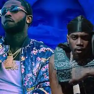 Picture for song '#342 "Red Dot" NY Dill Fivio Foreign X Pop Smoke T' by artist 'Russell Wine Beats'