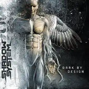 Picture for song 'Feel Me Fuck Me' by artist 'Shadow System'