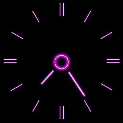 Picture for song 'Shizzle Mayne - Take Ur Time_tagged' by artist 'Shizzl3 Mayn3'