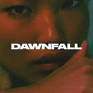 Picture for song 'Dawnfall (Buy 1 Get 1 Free)' by artist 'SIGHOST'