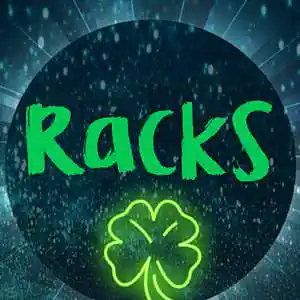 Picture for song 'Racks * Drake type beat 145 bpm' by artist 'Skunky Prod Beatmaker'