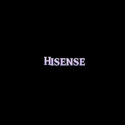 Picture for song 'Honestly' by artist 'Socketherapper'