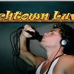 Picture for song 'Take Me Away Step Daddy J' by artist 'StepDaddyJ'