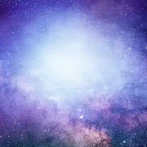 Picture for song 'Aurora' by artist 'TEDYSTER'