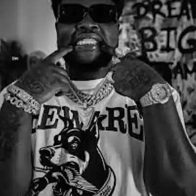 Picture for song 'Anything Goes (BossMan Dlow Type Beat)' by artist 'Thall Beats1'