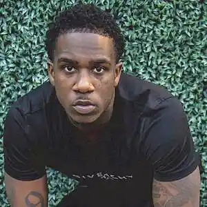 Picture for song '*NEW* LEVELS - (BUY 1 GET 3 FREE)' by artist 'The Wave Beats'