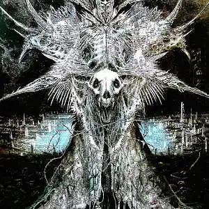 Picture for song 'War' by artist 'Steampipe Studio'