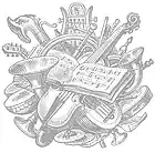 Picture for song 'Mellow Melody' by artist 'Trees Beats'