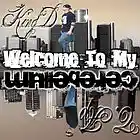 Picture for song 'Quite Like You' by artist 'TwiSteM Ap And King D'