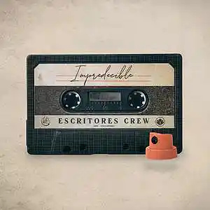 Picture for song 'Beat - Cable a Tierra (Prod.SemEscritores)' by artist 'Sello Veinticuatro siete'