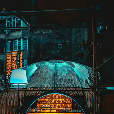 Picture for song '"SafeHouse" Beats for sale' by artist 'whoDeanyBeatz'