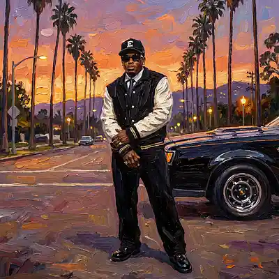 Picture for song 'SPIN THA BLOCK' by artist 'XXXMAKEITBOUNCE'