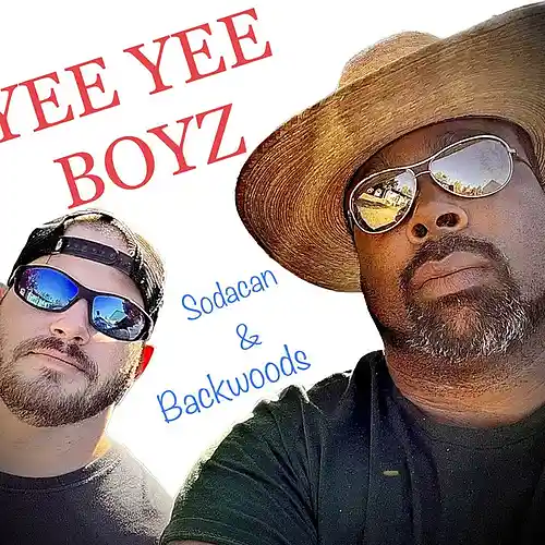 Picture for song 'Country girl' by artist 'yee yee boyz'