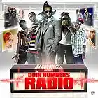 Picture for song '*BANGER*Doin NumbersSSO/YHMFree DownLoad!!' by artist 'YoungHitmakers'