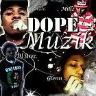 Picture for song 'We Got Dat Loud Prod.Yung Lijah' by artist 'Yung Lijah Beatz'