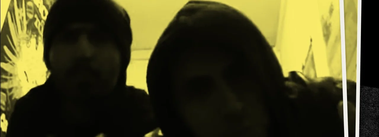 cover pic