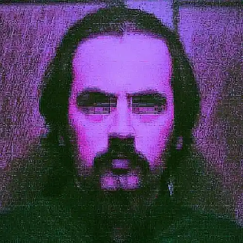 Artist picture