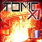 Picture for song 'The Toy Factory' by artist 'Abadoss'