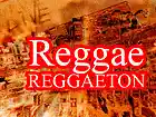 Picture for song 'Reggaetong From Haiti' by artist 'Abe-alicious'