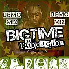 Picture for song 'Swag Surf (demo) BigTime Production' by artist 'Albin Sahovic - (BigTime Production)'