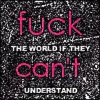 Picture for song 'f***IN EPIC' by artist 'AMFM'