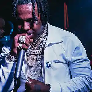 Picture for song 'EST Gee x Nardo Wick Type Beat - Adventure Pod' by artist 'ayoleap'