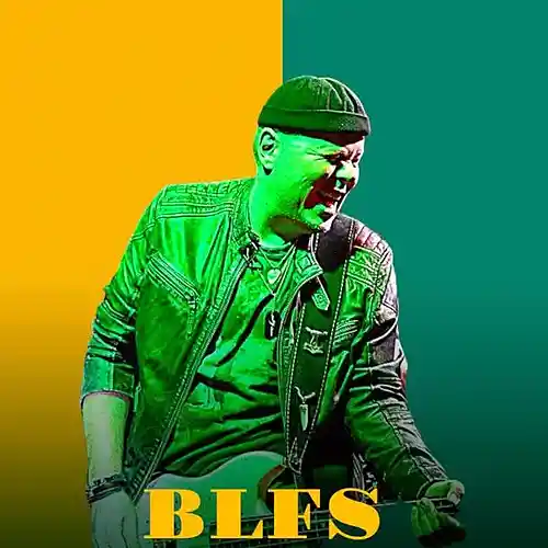 Song picture