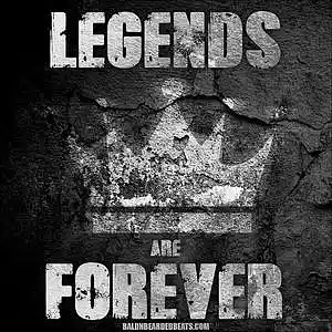 Song picture