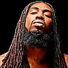 Picture for song 'Mark-Up | 100$ Exclusive' by artist 'BATMANBEATMAN'