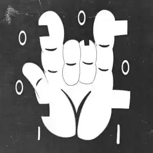 Picture for song 'I Call Hacks' by artist 'Beats by Demons'
