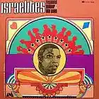 Picture for song '*F.M.F.* (Feed My Family) $1 Untagged Wave' by artist 'Big Bully Organization'