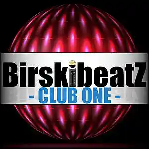 Picture for song 'CLUB ONE - ( missy elliott x snoop dogg )' by artist 'BirskibeatZ'