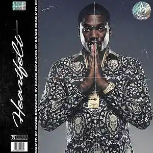 Picture for song 'Heartfelt (Buy 1 get 1 Free)' by artist 'BOGER'