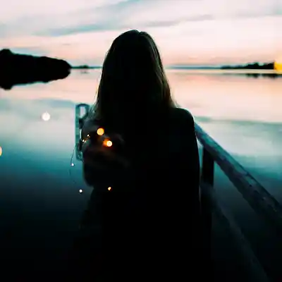 Picture for song 'Smooth Lo-Fi Type Beat - Miss U' by artist 'Boomism Beats'