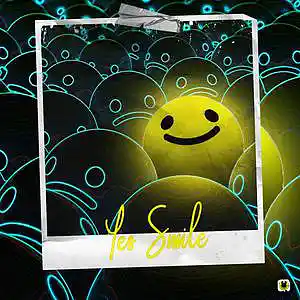 Picture for song 'Yes Smile' by artist 'Booms Beats'