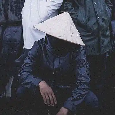 Picture for song 'Kano' by artist 'Br Beat'