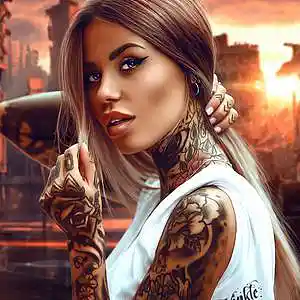 Picture for song 'Work The Worker' by artist 'Brentin Davis Beats'