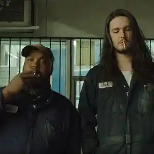Song picture