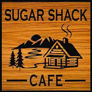 Picture for song 'Sugar Shack' by artist 'Cam Covers'