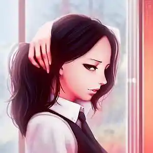 Picture for song '"San Laran" - iann dior x Nessa Barrett x DVBBS' by artist 'cheatCODEbeats'