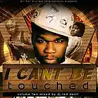 Picture for song 'Cant Be Touched - Fisher/Mecca ($0.99 Demo DL)' by artist 'CHRiS MECCA'