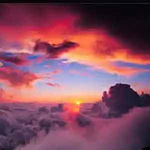 Picture for song 'Tristesse' by artist 'Christian Faivre'