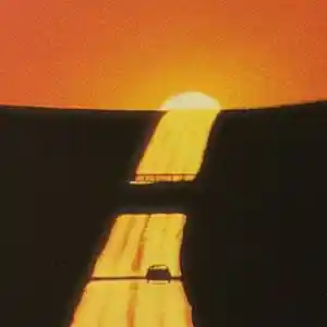 Song picture