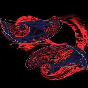 Picture for song 'R_20220627-010715 MC' by artist 'Cosmic Tones 432Hz'