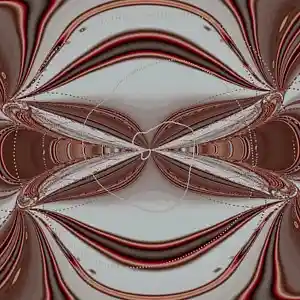 Picture for song 'tea deazzle in a world3.2.8 2024-02-18 0641ex bass' by artist 'Cosmic Tones 432Hz'