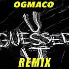 Picture for song 'OG Maco - U Guessed It Remix (prod by Crank Lucas)' by artist 'Crank Lucas'