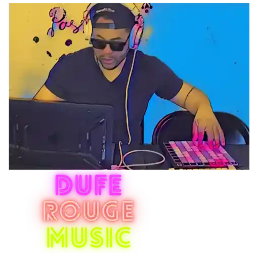 Artist picture